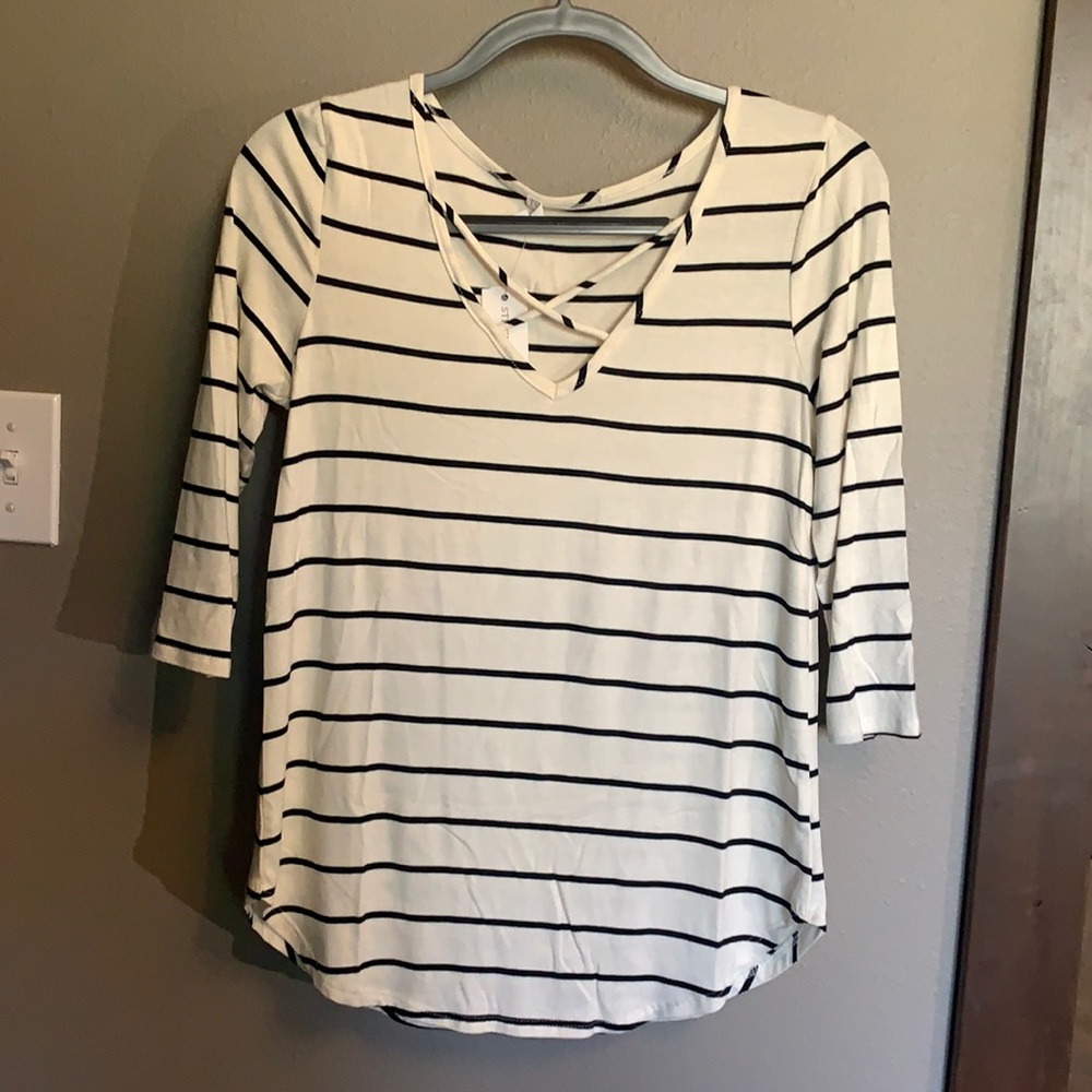 Emory Park Shirt!